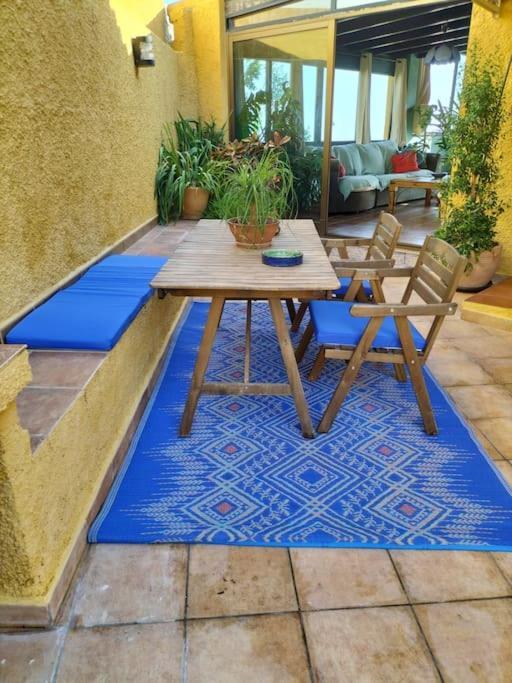 Villa Vivienda Acogedora Con Piscina Arroyo De La Miel Esterno foto